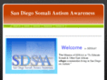 sdsaa.org