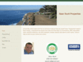 seanscottproperties.com