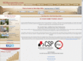 sehshortsaleexperts.com
