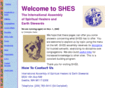 shes.org