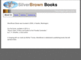 silverbrown.com