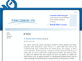 silvercleaner.org