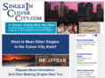 singleinculvercity.com
