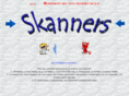 skanners.net