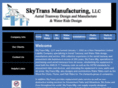 skytrans-mfg.com