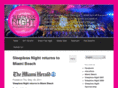 sleeplessnight.org