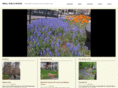 smallpublicspaces.com