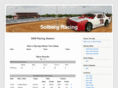 solbergracing.com