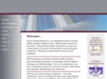 soonerclinical.com