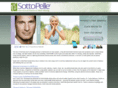 sottopelleohio.com