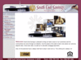 southendsavings.com