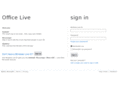 speedsynch.com