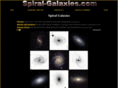 spiral-galaxies.com