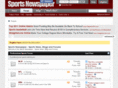 sportsnewspaper.com