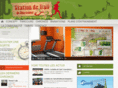 stations-de-trail.com