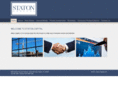statoncapital.com