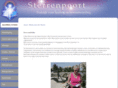 sterrenpoort.com