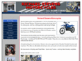 stevensofdevizes.co.uk