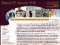 stuartlaw.net