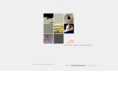 studiofunctions.com
