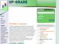 studioupgrade.com