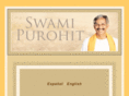 swamipurohit.com