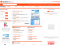 taiwanseek.com