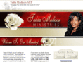 talitamadison.net