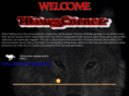 tdawgscorner.com