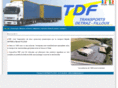 tdf01.com