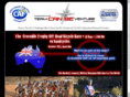 teamcanbeventure.com