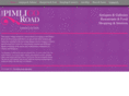 thepimlicoroad.com