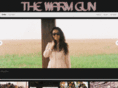 thewarmgun.com
