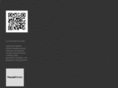 thinkmobi.it