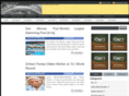 top10under.com