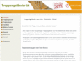 treppengelaender24.de
