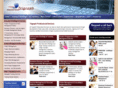 trigraphps.com