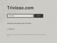 trivioso.com