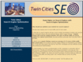 twincitiesseo.com