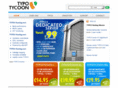 typotycoon.nl