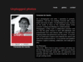 unpluggedphotos.com