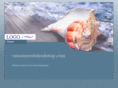 vancouverislandshop.com