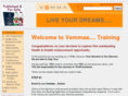 vemmaa.com