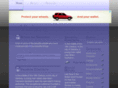 viziava.com
