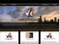 vtcgroup.biz
