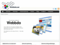 webbdo.com