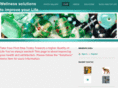 wellness-for-life.net