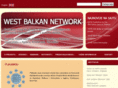 westbalkannetwork.com