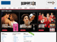 westendshowtickets.com