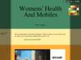 whams.org
